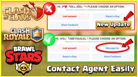 supercell camrip|Contact Form .